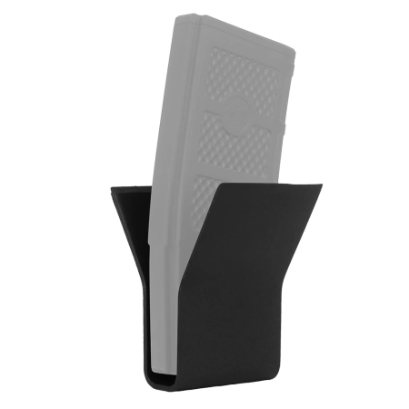 Średnia wkładka kydexowa do ładownic na magazynki karabinowe 5.56mm Wosport MG-ACC-K-04