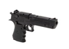 Replika sprężynowa pistoletu P3-3