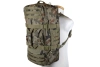 Plecak 40L Specna Arms Tactical Wz.93