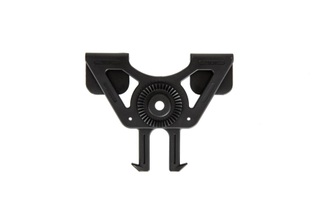 Adapter MOLLE do kabur Amomax