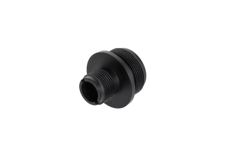 Adapter Cyma CCW 14mm do replik w standardzie APS2 SV T206