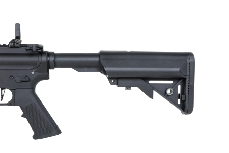 Karabinek ASG Specna Arms SA-C25 CORE™ HAL ETU™ Gen.2 Czarny