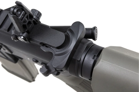 Karabinek ASG Specna Arms SA-C20 CORE™ HAL ETU™ Gen.2 Oliwkowy