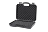 Walizka transportowa Specna Arms Smart Gun Case 30 cm