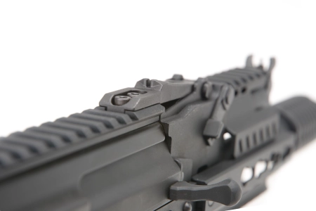 Replika Karabinu RK74-CQB