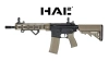 Replika karabinka SA-E20 EDGE™ HAL2 ™ Half Tan