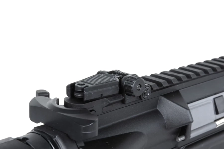 Karabinek ASG Specna Arms SA-C05 CORE™ HAL ETU™ Gen.2 Czarny
