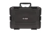 Walizka transportowa Specna Arms Smart Gun Case 47 cm