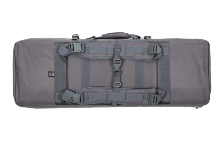 Pokrowiec Specna Arms Urban War Rifle Bag Szary