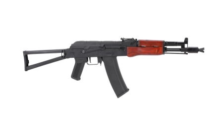 Karabinek ASG Specna Arms SA-J08 EDGE™ HAL™ ETU z komorą Magnus TDC