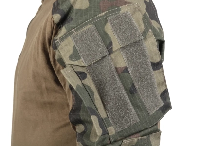 Komplet mundurowy Primal Combat G3 - wz.93 Pantera Leśna
