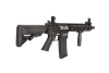 Replika karabinka Specna Arms Daniel Defense® MK18 SA-E19 EDGE™ HAL2 ™ Czarna