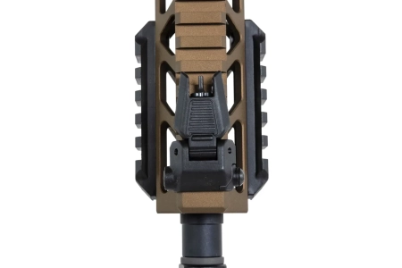 Karabinek ASG Specna Arms SA-C24 CORE™ HAL ETU™ Gen.2 Chaos Bronze