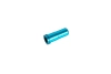 Dysza do replik M4  21.4mm SL-1 NEW VERSION