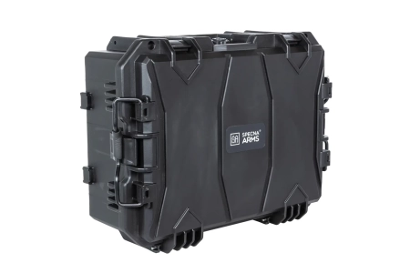 Skrzynia transportowa Specna Arms Hardcase 18L