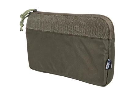 Kieszeń taktyczna Primal Gear Ranger Green