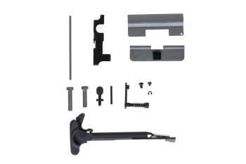 Dolny Korpus Specna Arms do replik AR15 Prime™ Chaos Bronze