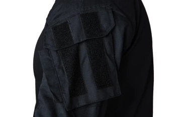 Combat Shirt SATAC G3 - Czarny