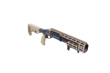 Strzelba ASG Specna Arms SA-VGS2 Vapor™ Half-Tan