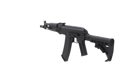 Karabinek ASG Specna Arms SA-J10 EDGE™ HAL™ ETU z komorą Magnus TDC