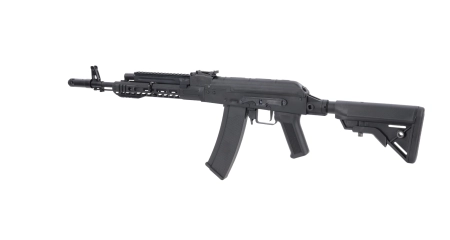 Karabinek ASG Specna Arms SA-J06 EDGE™ HAL™ ETU z komorą Magnus TDC