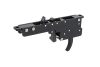 Wzmocniony stalowy zespół spustowy  Action Army Zero Trigger do replik Marui L96