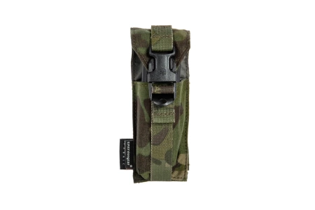 Kieszeń na Multi-Tool - Multicam® Tropic