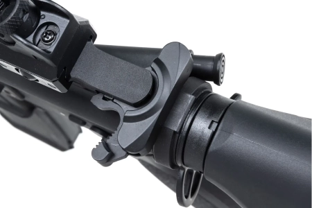 Karabinek ASG Specna Arms SA-FH06 FLEX™ HAL ETU Gen. 2 Czarny