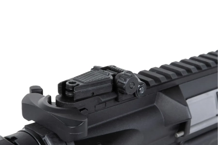 Karabinek ASG Specna Arms SA-C22 CORE™ HAL ETU™ 0.5J Czarny
