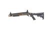Strzelba ASG Specna Arms SA-VGS8 Vapor™ Half-Tan
