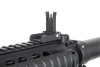 Karabin Wyborowy ASG A&K SR25-P-N Wersja polimerowa