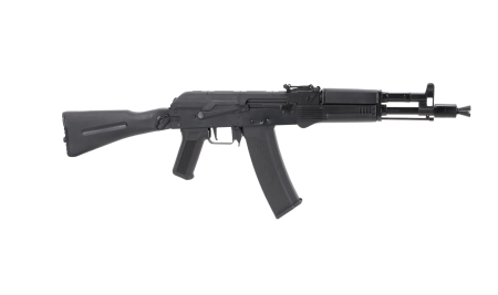 Karabinek ASG Specna Arms SA-J09 EDGE™ HAL™ ETU z komorą Magnus TDC