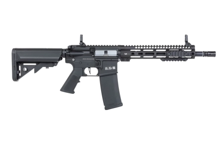 Karabinek ASG Specna Arms SA-C20 CORE™ HAL ETU™ Gen.2 Czarny