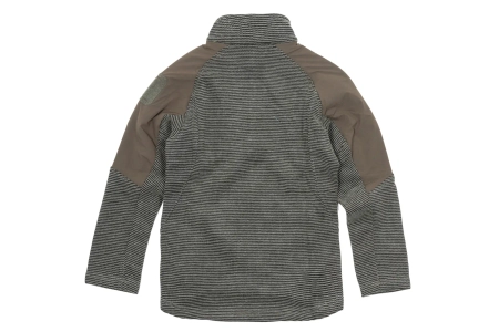 Bluza Emerson Gear Blue Label Muntjac Ranger Green