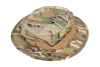 Kapelusz Emerson Gear Boonie Hat EM9681 MC