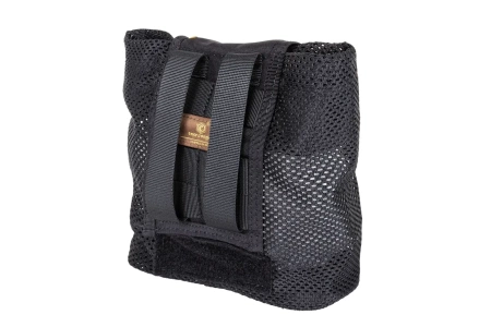 Torba zrzutowa Emerson Gear EM9721 Czarna