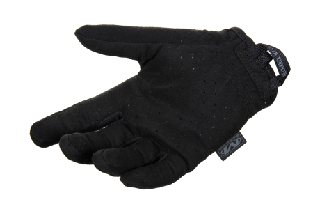 Rękawice taktyczne Mechanix Wear Original MC Black