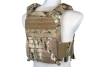 Kamizelka Taktyczna typu Plate Carrier Specna Arms Tactical Advanced Vest MC