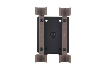 Ładownica P Shotshell 4Q Independent 12GA - dark earth