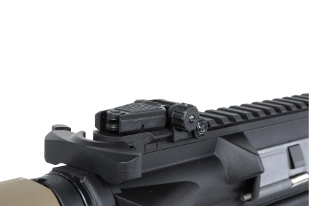 Karabinek ASG Specna Arms SA-C25 CORE™ HAL ETU™ Gen.2 Chaos Bronze