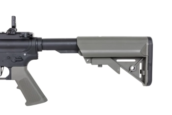 Karabinek ASG Specna Arms SA-C22 CORE™ HAL ETU™ Gen.2 Oliwkowy