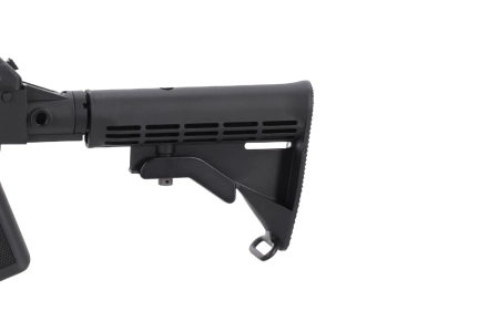 Karabinek ASG Specna Arms SA-J10 EDGE™ HAL™ ETU z komorą Magnus TDC