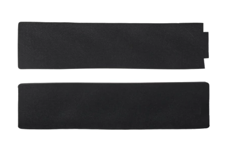 Pianka do walizki XL Hard Case Pick n Pluck Foam