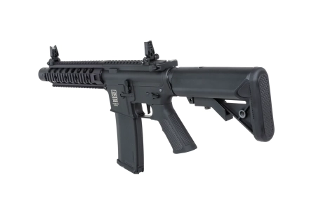 Karabinek ASG Specna Arms SA-C05 CORE™ HAL ETU™ Gen.2 Czarny