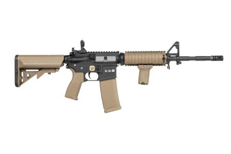 Karabinek ASG Specna Arms RRA SA-E03 EDGE™ HAL2 ™ Half-Tan