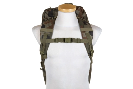 Plecak 40L Specna Arms Tactical Wz.93