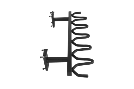 Panel na ścianę Specna Arms TG-25 Czarny