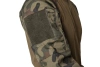 Komplet mundurowy Primal Combat G4 - wz.93 Pantera Leśna