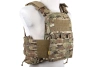 Kamizelka Plate Carrier Emerson Gear New CPC Style MC