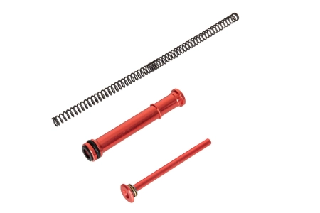 Zestaw tuningowy do replik SW-01 / SW-04 / SW-10 (M111)